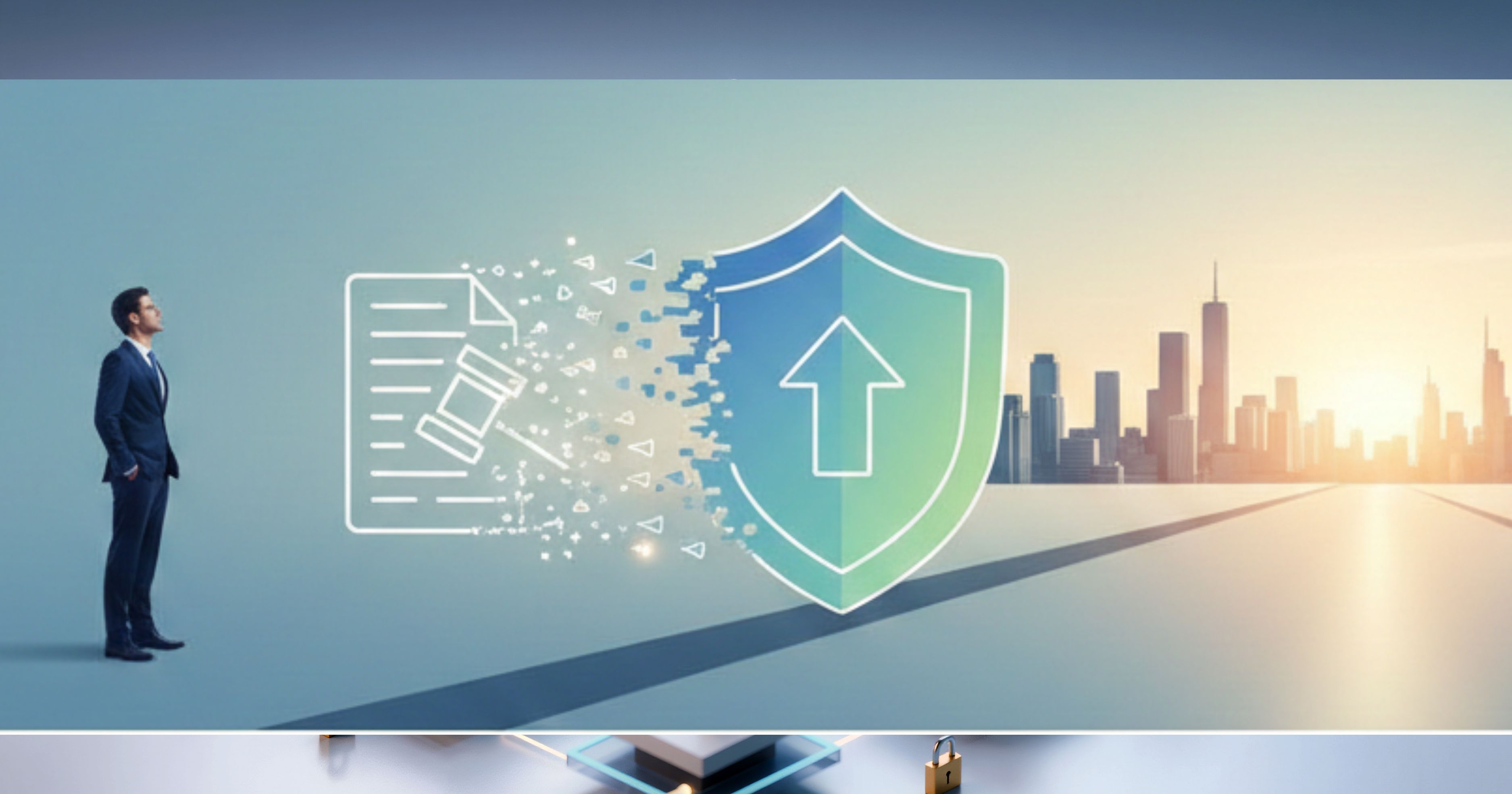 How Loan Resolution Helps You Avoid Legal Notices